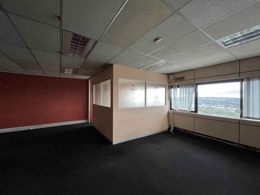 To Let commercial Property for Rent in Bellville Central Western Cape